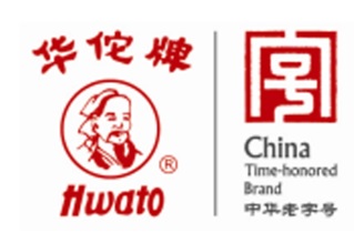 Hwato Logo (003)