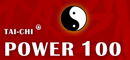 Tai Chi Power 100 (003)