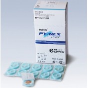 Seirin Pyonex Press Needles