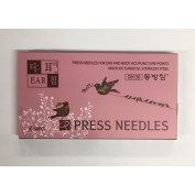 Dong Bang Press Needles